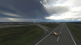 Microsoft Flight Simulator Screenshot 2021.11.10 - 11.37.02.71.jpg