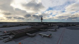 Microsoft Flight Simulator Screenshot 2021.11.10 - 19.17.27.85.jpg