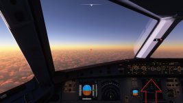 Microsoft Flight Simulator Screenshot 2021.11.24 - 18.11.17.16.jpg