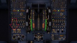 Microsoft Flight Simulator Screenshot 2021.11.24 - 18.11.33.75.jpg