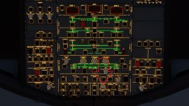 Microsoft Flight Simulator Screenshot 2021.11.24 - 18.11.44.27.jpg