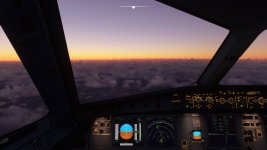 Microsoft Flight Simulator Screenshot 2021.11.24 - 18.31.48.34.jpg