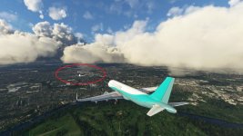Microsoft Flight Simulator Screenshot 2021.12.08 - 13.06.54.63.jpg