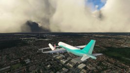 Microsoft Flight Simulator Screenshot 2021.12.08 - 13.08.20.92.jpg
