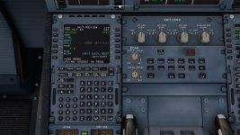 Microsoft Flight Simulator Screenshot 2022.02.10 - 16.43.55.41.jpg