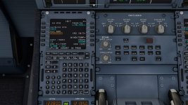Microsoft Flight Simulator Screenshot 2022.02.10 - 16.44.03.03.jpg
