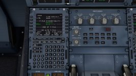 Microsoft Flight Simulator Screenshot 2022.02.10 - 16.44.05.07.jpg