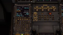 Microsoft Flight Simulator Screenshot 2022.02.10 - 18.03.01.28.jpg