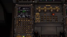 Microsoft Flight Simulator Screenshot 2022.02.10 - 18.03.03.37.jpg
