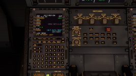 Microsoft Flight Simulator Screenshot 2022.02.10 - 19.57.51.97.jpg
