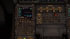 Microsoft Flight Simulator Screenshot 2022.02.10 - 19.59.36.36.jpg