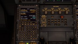 Microsoft Flight Simulator Screenshot 2022.02.10 - 19.59.41.27.jpg
