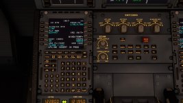 Microsoft Flight Simulator Screenshot 2022.02.10 - 20.15.29.21.jpg