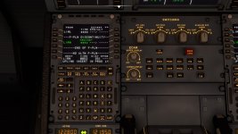 Microsoft Flight Simulator Screenshot 2022.02.10 - 20.15.33.80.jpg