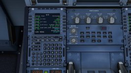 Microsoft Flight Simulator Screenshot 2022.02.12 - 09.59.51.70.jpg