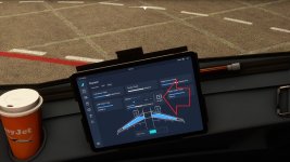 Microsoft Flight Simulator Screenshot 2022.02.13 - 20.07.15.60.jpg