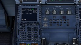 Microsoft Flight Simulator Screenshot 2022.03.01 - 17.51.57.62.jpg