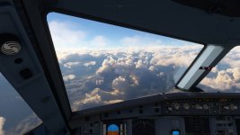 Microsoft Flight Simulator Screenshot 2022.03.01 - 17.55.14.26.jpg