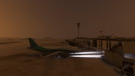 Microsoft Flight Simulator Screenshot 2022.03.01 - 18.15.14.02.jpg