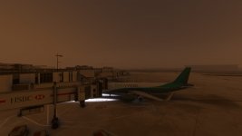 Microsoft Flight Simulator Screenshot 2022.03.01 - 18.15.16.12.jpg