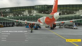 Microsoft Flight Simulator Screenshot 2022.03.21 - 10.12.11.70.jpg