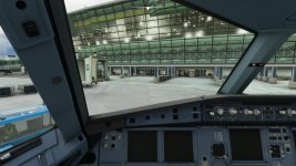 Microsoft Flight Simulator Screenshot 2022.03.21 - 10.12.17.22.jpg