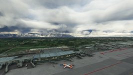 Microsoft Flight Simulator Screenshot 2022.03.21 - 10.12.34.49.jpg