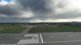 Microsoft Flight Simulator Screenshot 2022.03.21 - 10.12.46.92.jpg