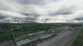 Microsoft Flight Simulator Screenshot 2022.03.21 - 10.12.53.00.jpg