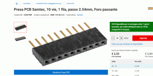 connettori.GIF