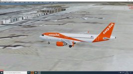 No airport 2.jpg
