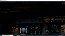No Airport 4.jpg