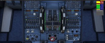 Microsoft Flight Simulator Screenshot 2022.05.06 - 18.17.57.48.jpg