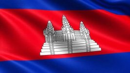 Qual-è-la-Bandiera-della-Cambogia.jpg