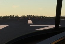 anisotropic.jpg anisotropic.jpg