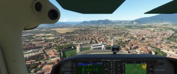 Microsoft Flight Simulator Screenshot 2022.05.17 - 17.59.08.86.jpg