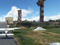 Screenshot (6).png