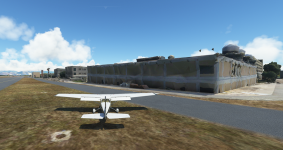 Screenshot (5).png