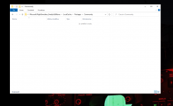 Screenshot (7).png