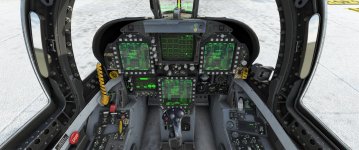 FlightSimulator 2022-05-26 18-17-24-89.jpg