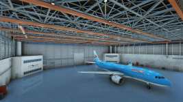 Microsoft Flight Simulator_2022.05.28-10.04.png
