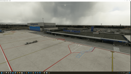 Microsoft Flight Simulator_2022.05.28-10.54.png