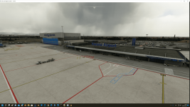Microsoft Flight Simulator_2022.05.28-10.54.png Microsoft Flight Simulator_2022.05.28-10.54.png