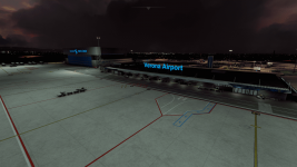 Microsoft Flight Simulator_2022.05.28-10.58.png Microsoft Flight Simulator_2022.05.28-10.58.png