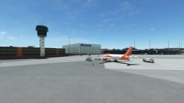 Microsoft Flight Simulator Screenshot 2022.07.01 - 12.23.46.51.jpg