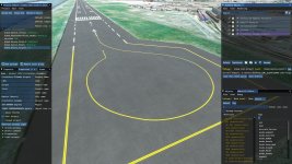Microsoft Flight Simulator_2022.07.03-17.05_3.jpg