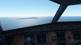 Microsoft Flight Simulator Screenshot 2022.07.08 - 18.46.03.74.png