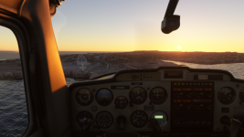 Microsoft Flight Simulator Screenshot 2022.07.08 - 22.16.12.51.png