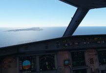 Microsoft Flight Simulator Screenshot 2022.07.08 - 18.46.03.74.jpg