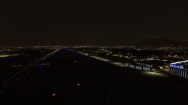 Microsoft Flight Simulator Screenshot 2022.07.23 - 21.11.17.97.jpg